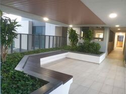 J Gateway (D22), Condominium #576744211